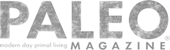 client-2