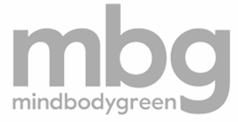 client-4
