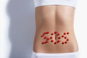 Hashimoto's disease