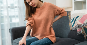 multiple sclerosis