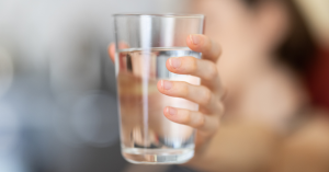 clear histamine