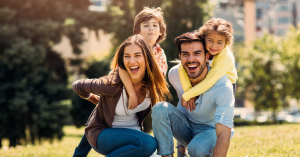 genetics histamine