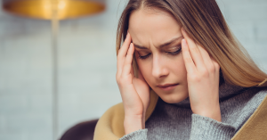 histamine intolerance