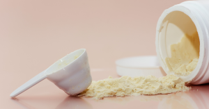 colostrum
