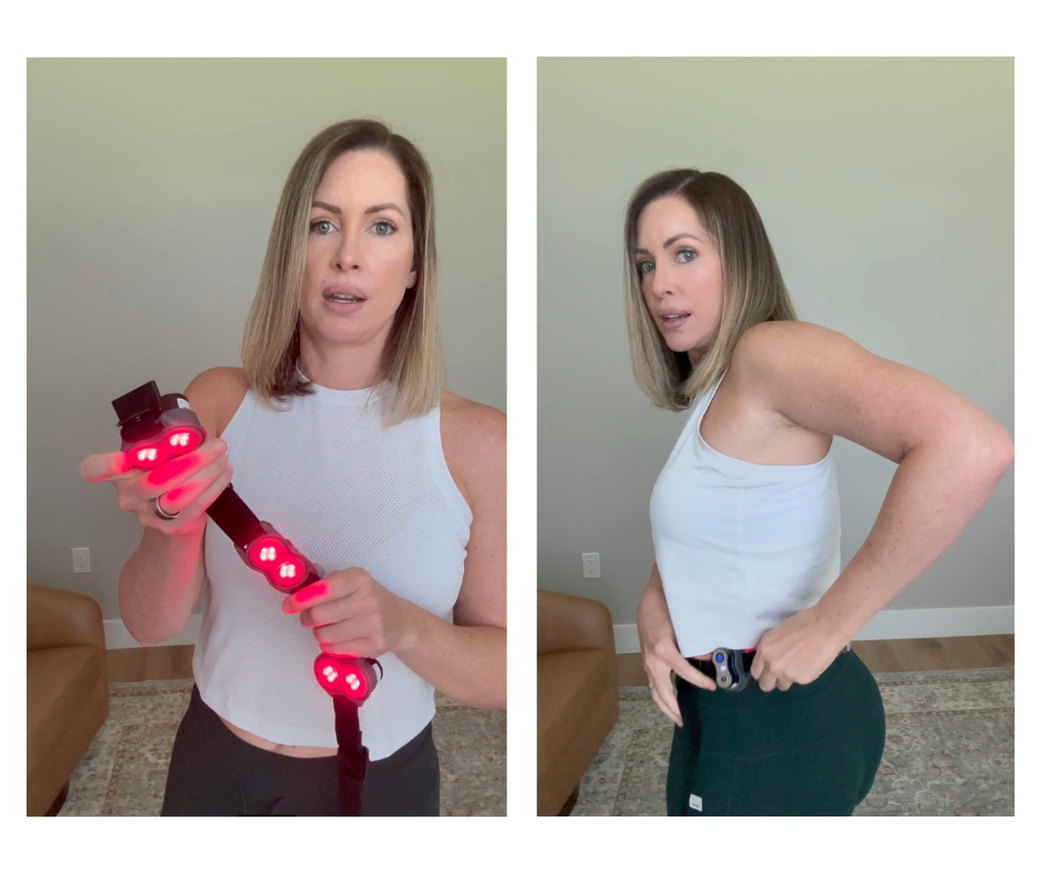 kineon move plus