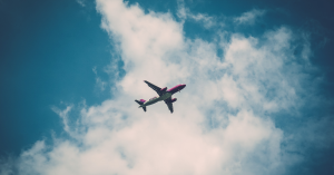 travel favorites