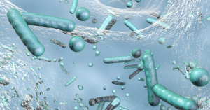 biofilms