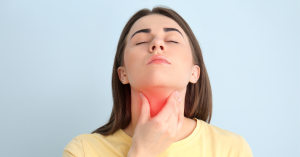 Thyroid Health