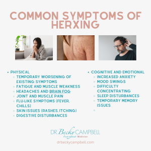 Herxheimer
